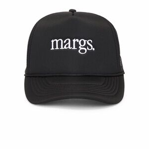 Motel Margarita Margs trucker hat